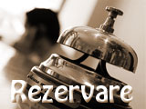 Rezervare Hotel Online Cetate Sighisoara